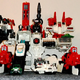 Illustration for article titled The Awesomeness That Is Generations Metroplex